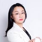 杨名扬