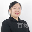 刘丹
