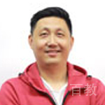 庄继东