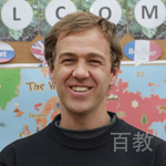 杜文•斯通斯