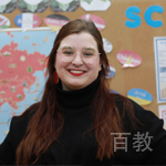 马迪·伍德