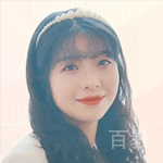 蒋玥琪