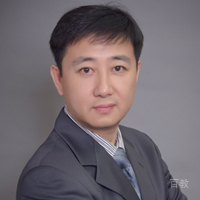 黄涛老师