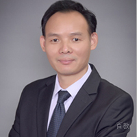 王本胜老师
