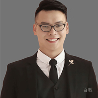 鲁寒老师