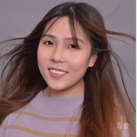 陈晨老师