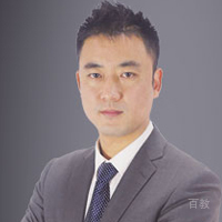 李鹏老师