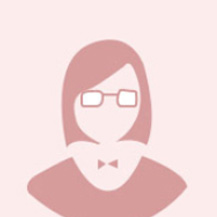 李老师