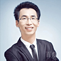 何运华老师