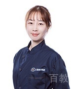 张丽