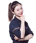 李佳懿