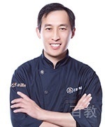 孙安廷