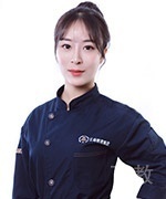 郑若依