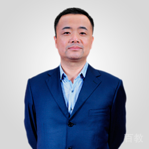 杨帆