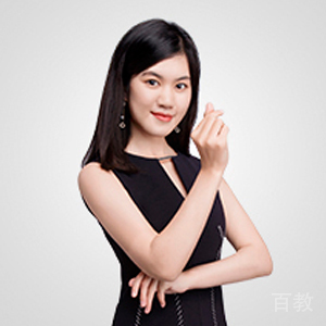 崔学文