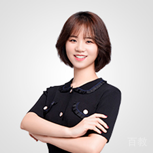 张晶