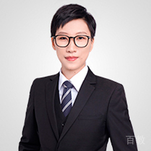 陈宣辰