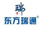 广州市东方瑞通