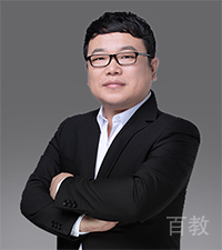 高杉