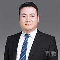 胡云力