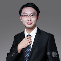 李钢