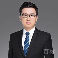 孟兆文