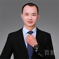 彭辉