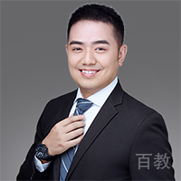 苏函