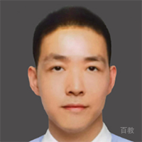 Shengji 张老师