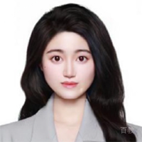 Eunice 王老师