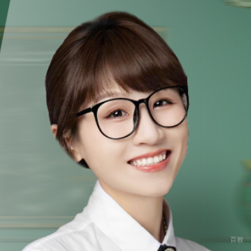 Cora 徐老师