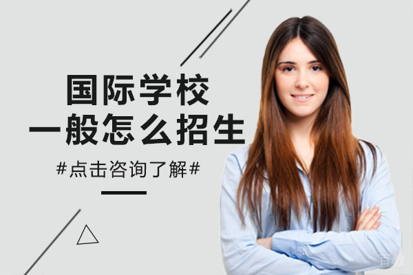 上海国际学校招生全流程深度解析