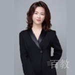 魏晓欣老师
