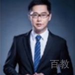 王宇非老师