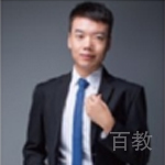 康宁老师