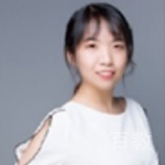 李茹雪老师
