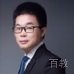 刘冰老师