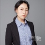 雷怡文老师