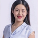 刘艳荣老师
