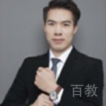 张伟宇老师