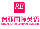 西安诺亚国际英语学校