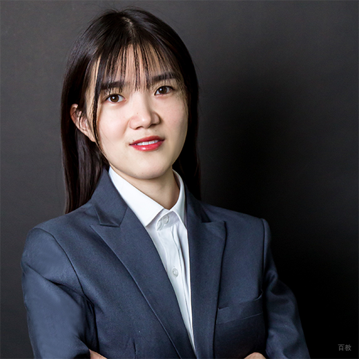 王娜老师