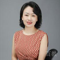 宋立