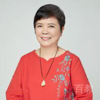 童玉娟
