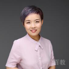王郭敏