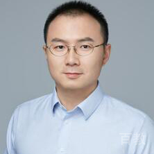 王鹏