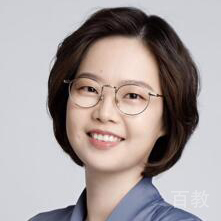 王晓明