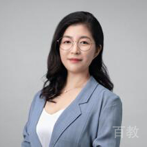 张婷婷