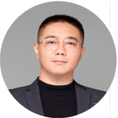温珂
