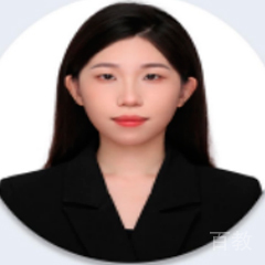 郑宛珊